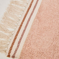 Tapis Petit Vloerkleed Ella 170x120 Tapis Petit