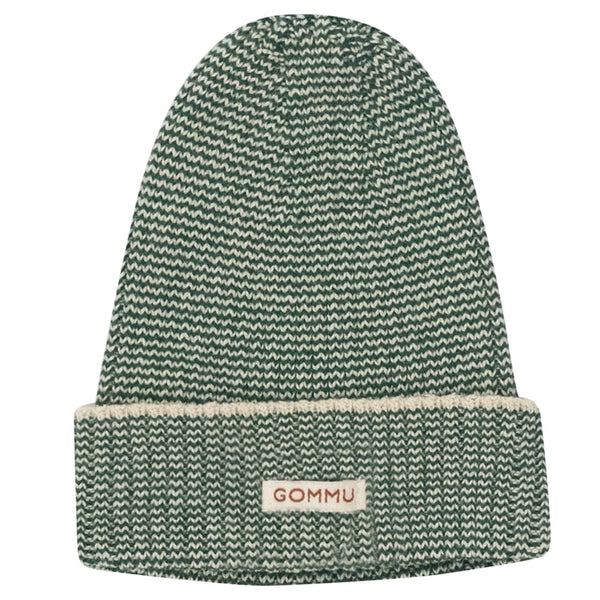 We Are Gommu Muts - Groen Gestreept