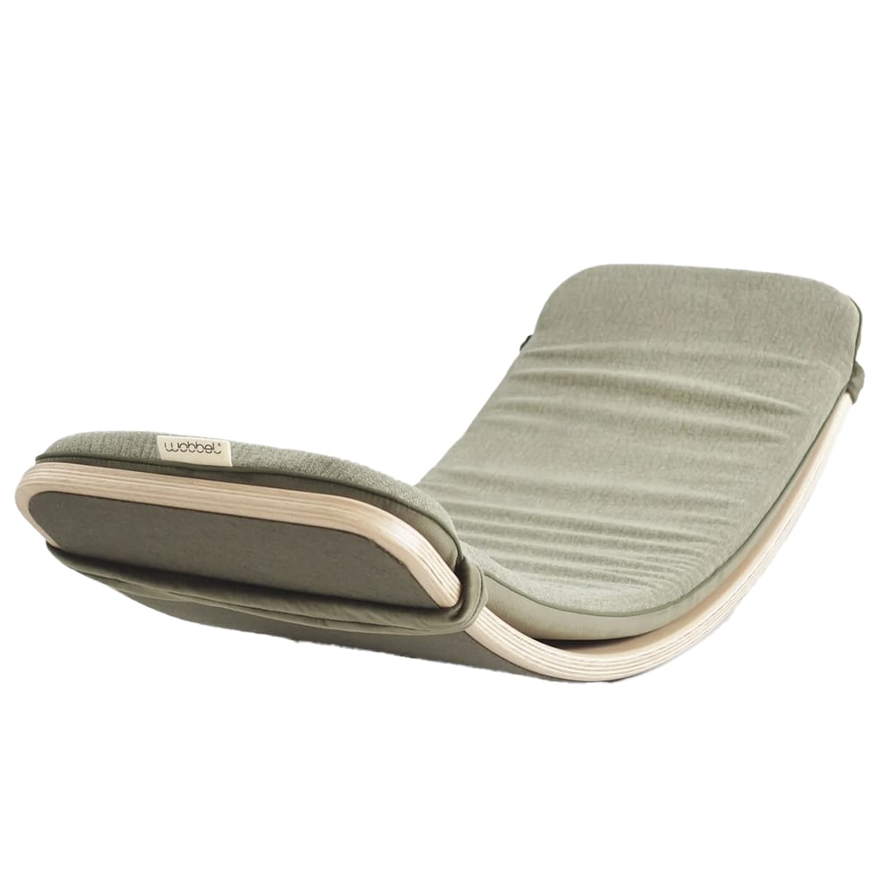 Wobbel Deck Original