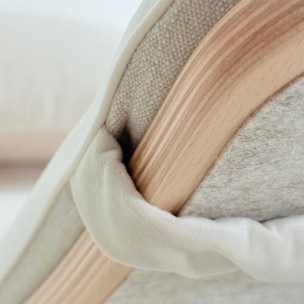 Wobbel Deck Original