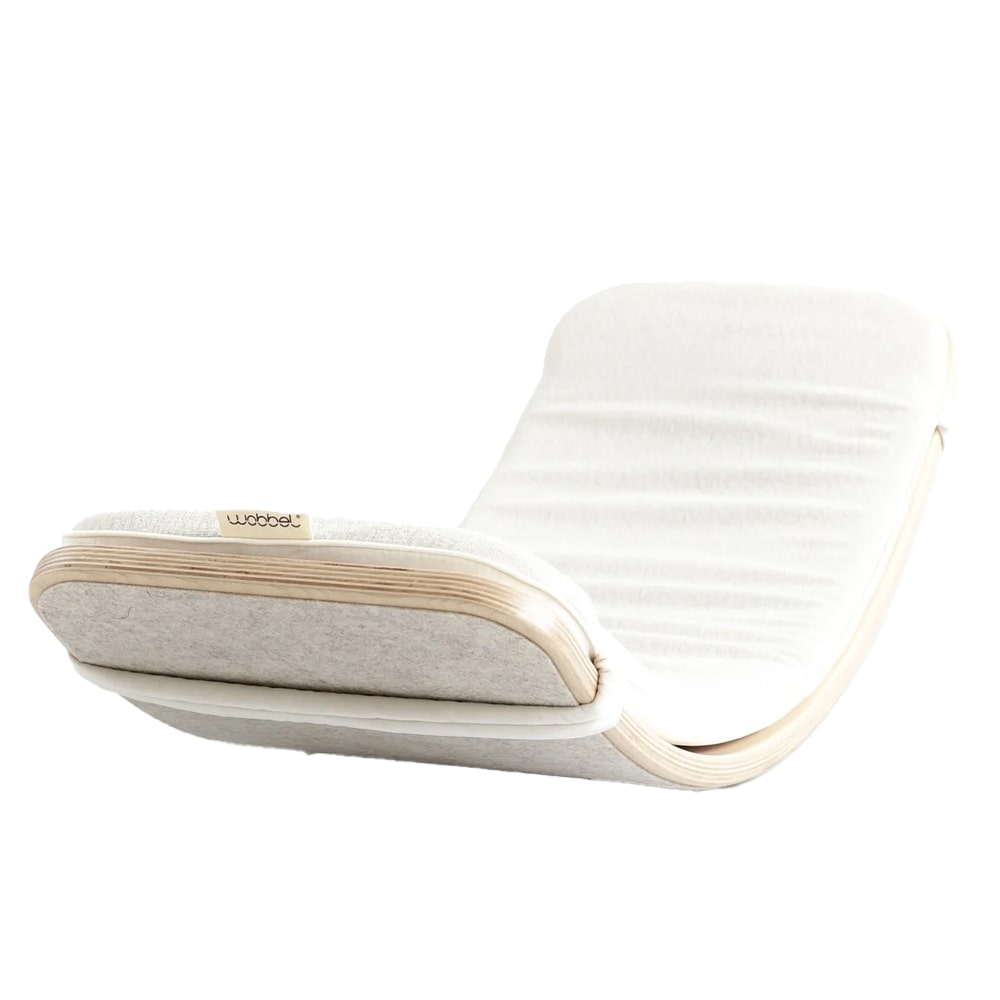 Wobbel Deck Original