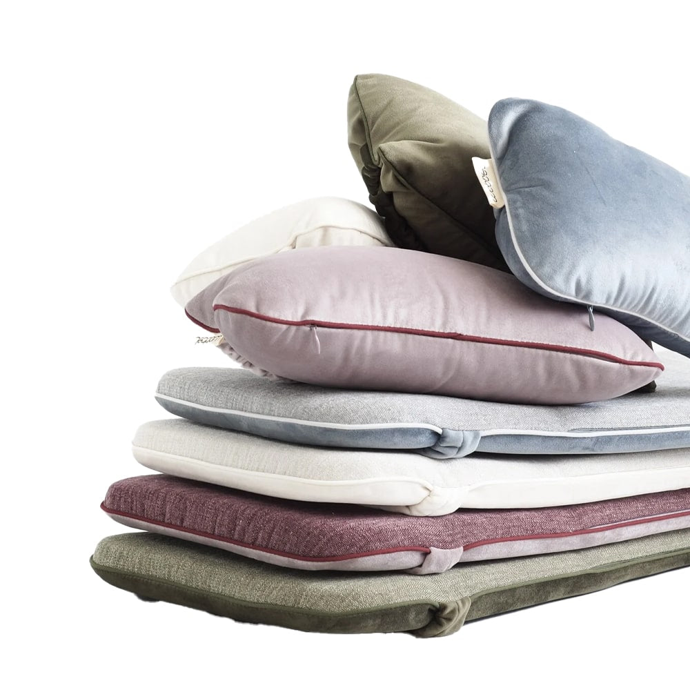 Wobbel Deck Original