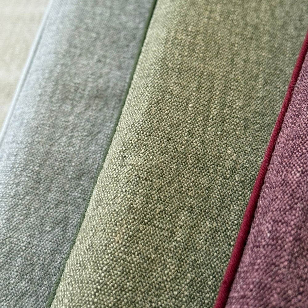 Wobbel Deck Original