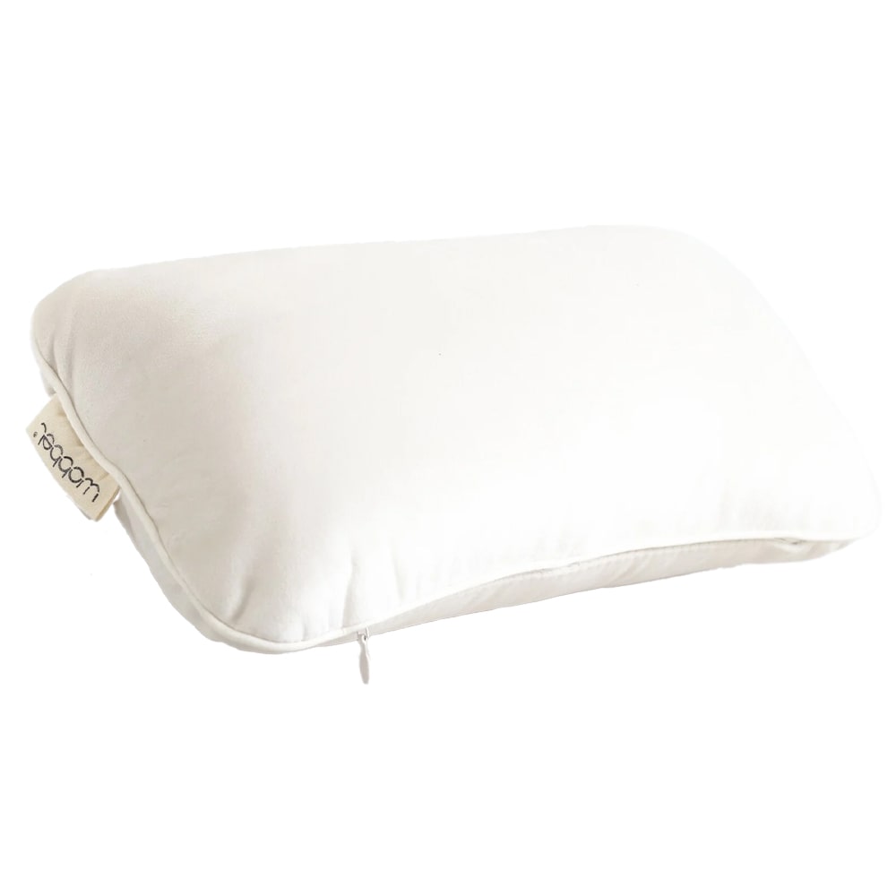 Wobbel Kussen Original/Pure/Starter