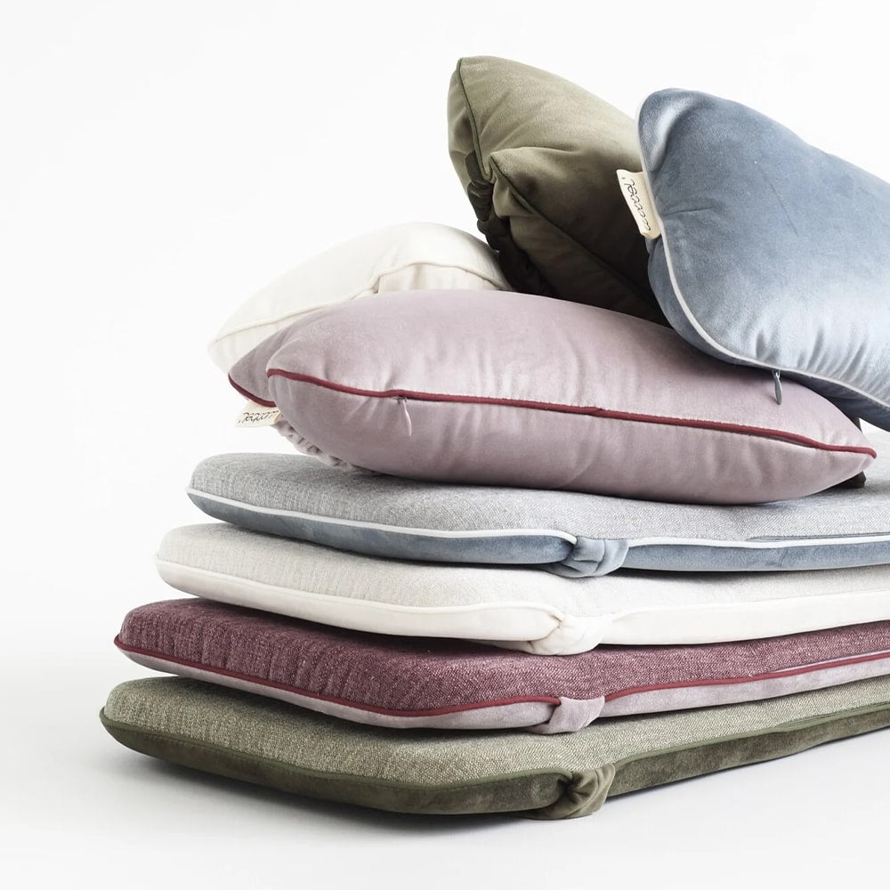 Wobbel Kussen Original/Pure/Starter