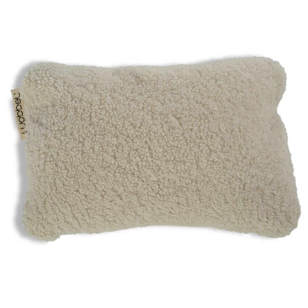 Wobbel Kussen Original/Starter Teddy