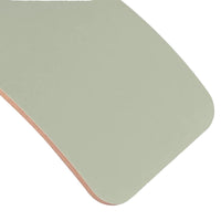 Wobbel Large Pro