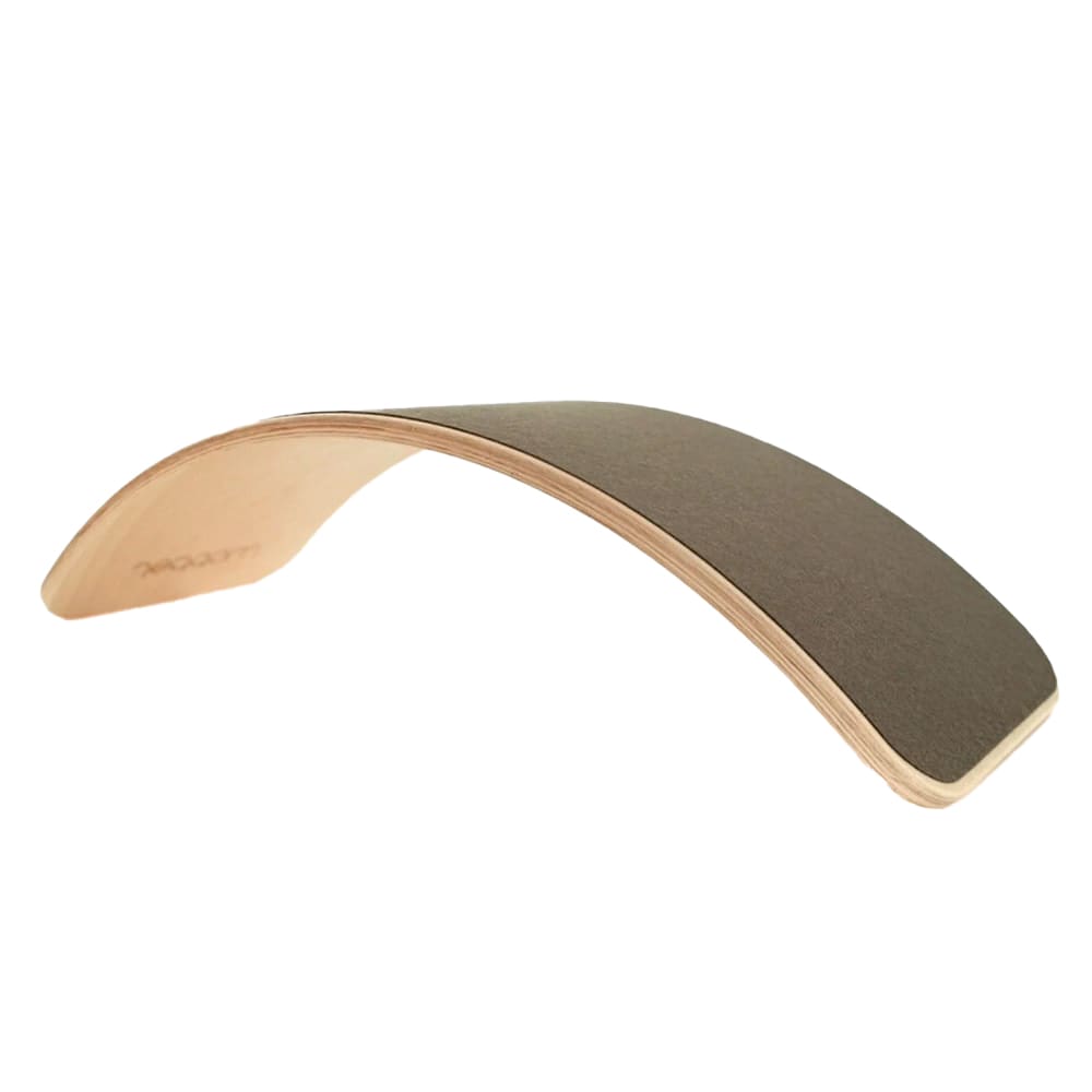 Wobbel Large