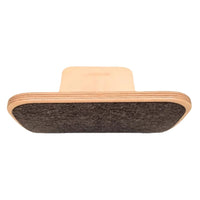 Wobbel Large