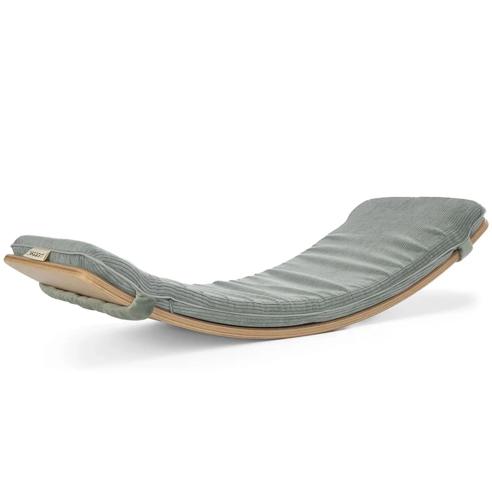 Wobbel Deck Original