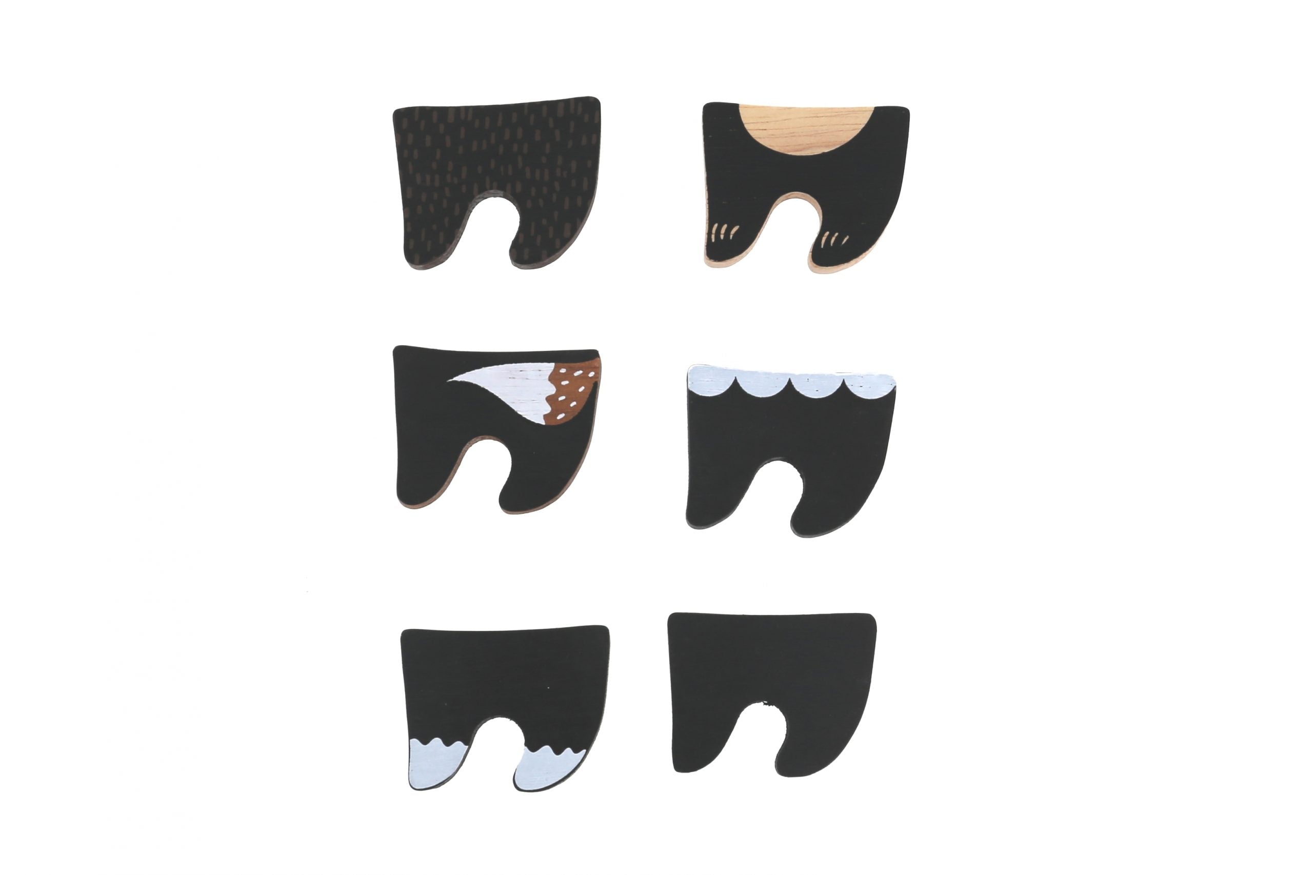 Animal-tiles-onderkant