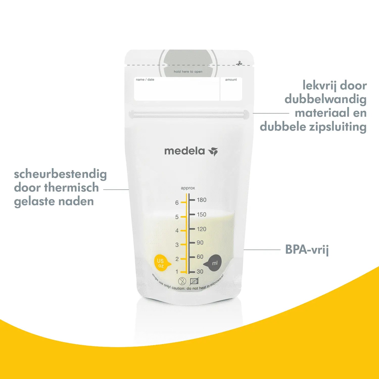 Breast milk storage bags_2_NL