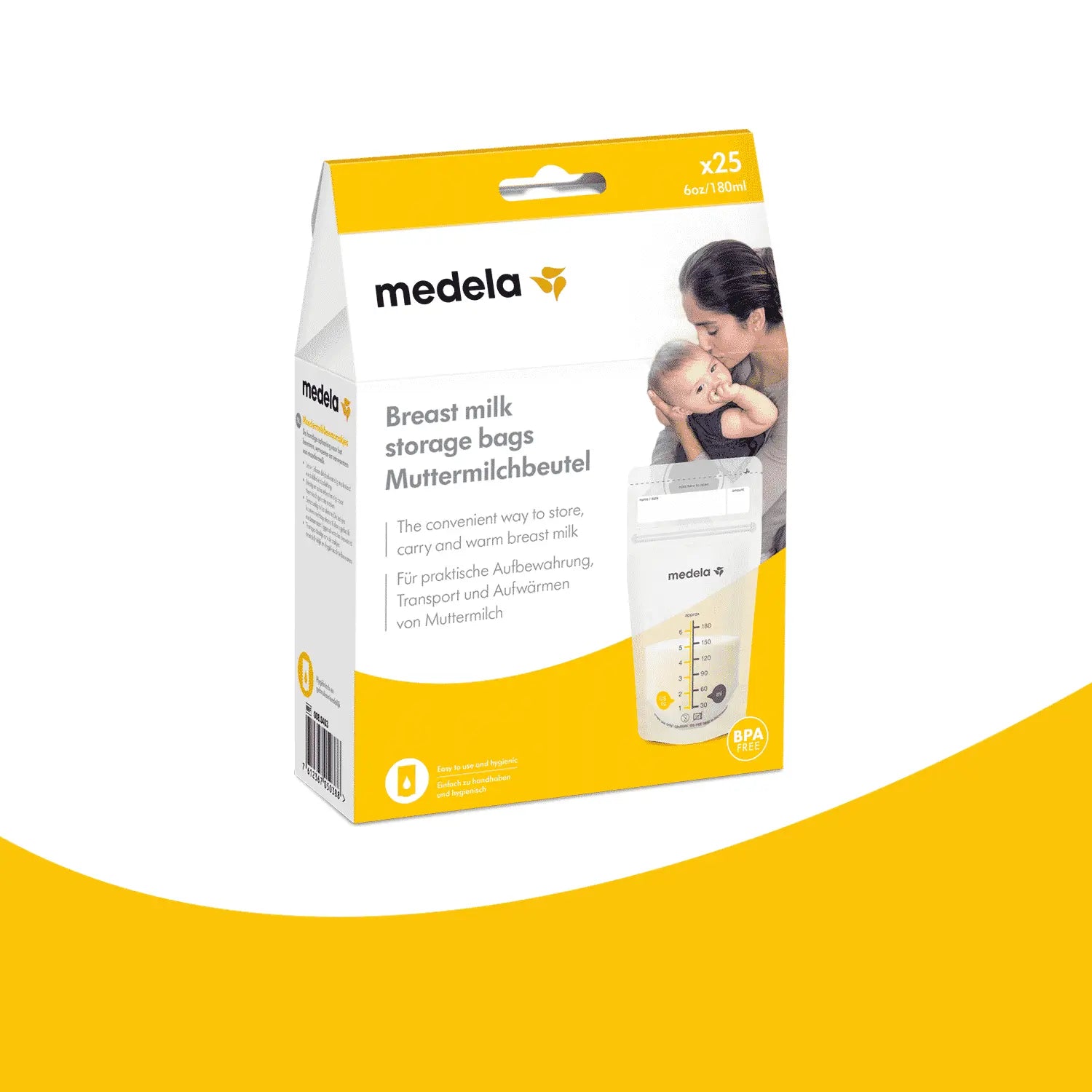 Breast milk storage bags_3