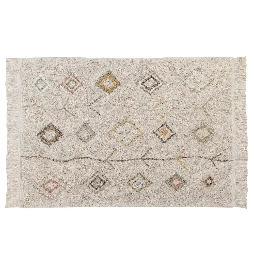 Lorena Canals Kleed Kaarol Earth