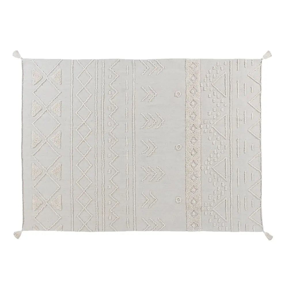 Lorena Canals Kleed Tribu Natural