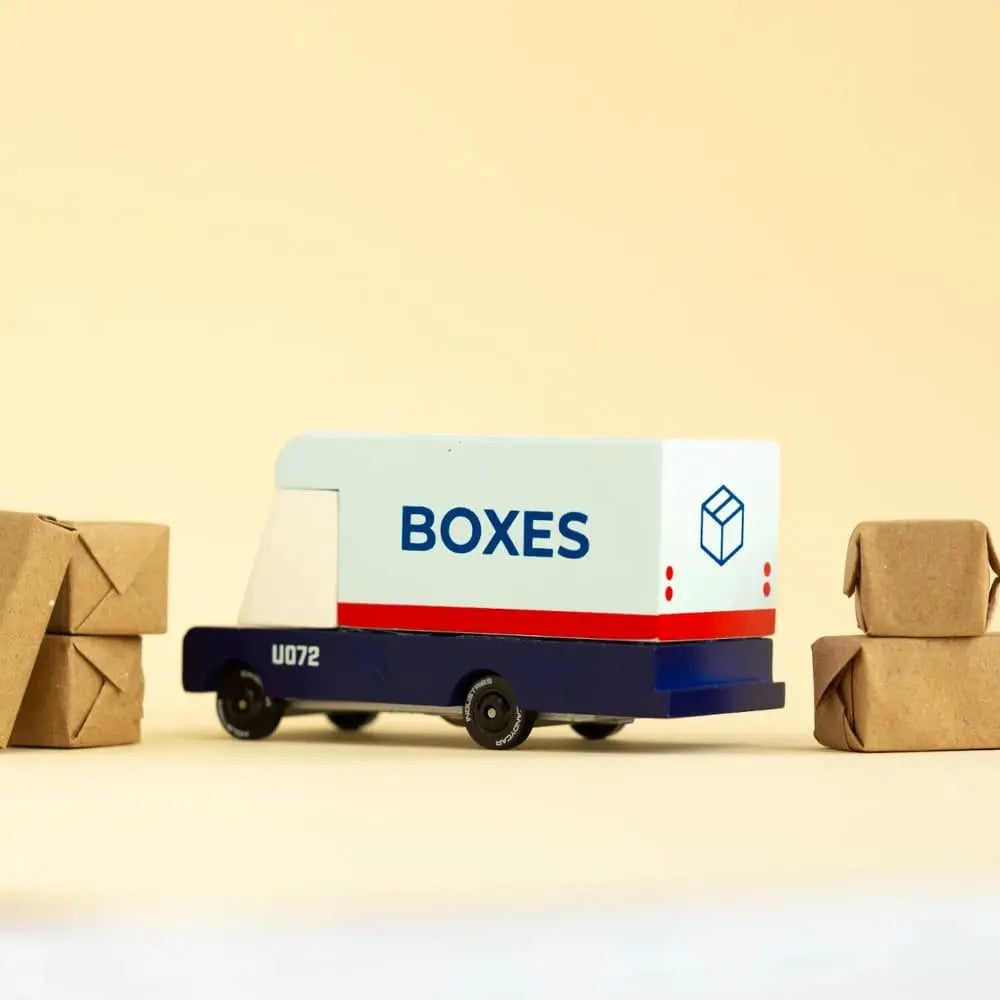 Candylab Candycar Truck Mailboxes2