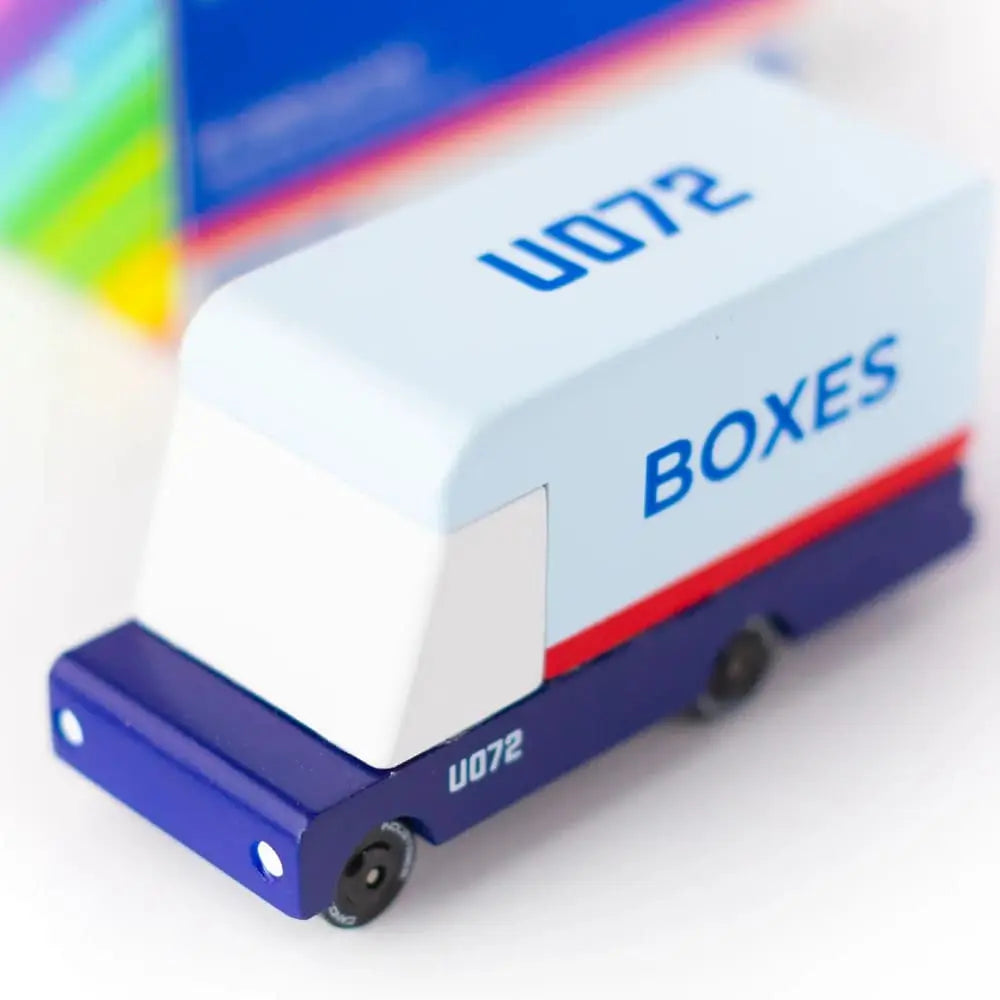 Candylab Candycar Truck Mailboxes3