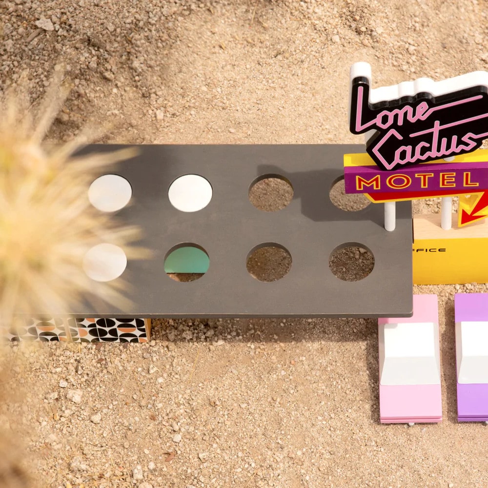 Candylab Lone Cactus Motel1-min