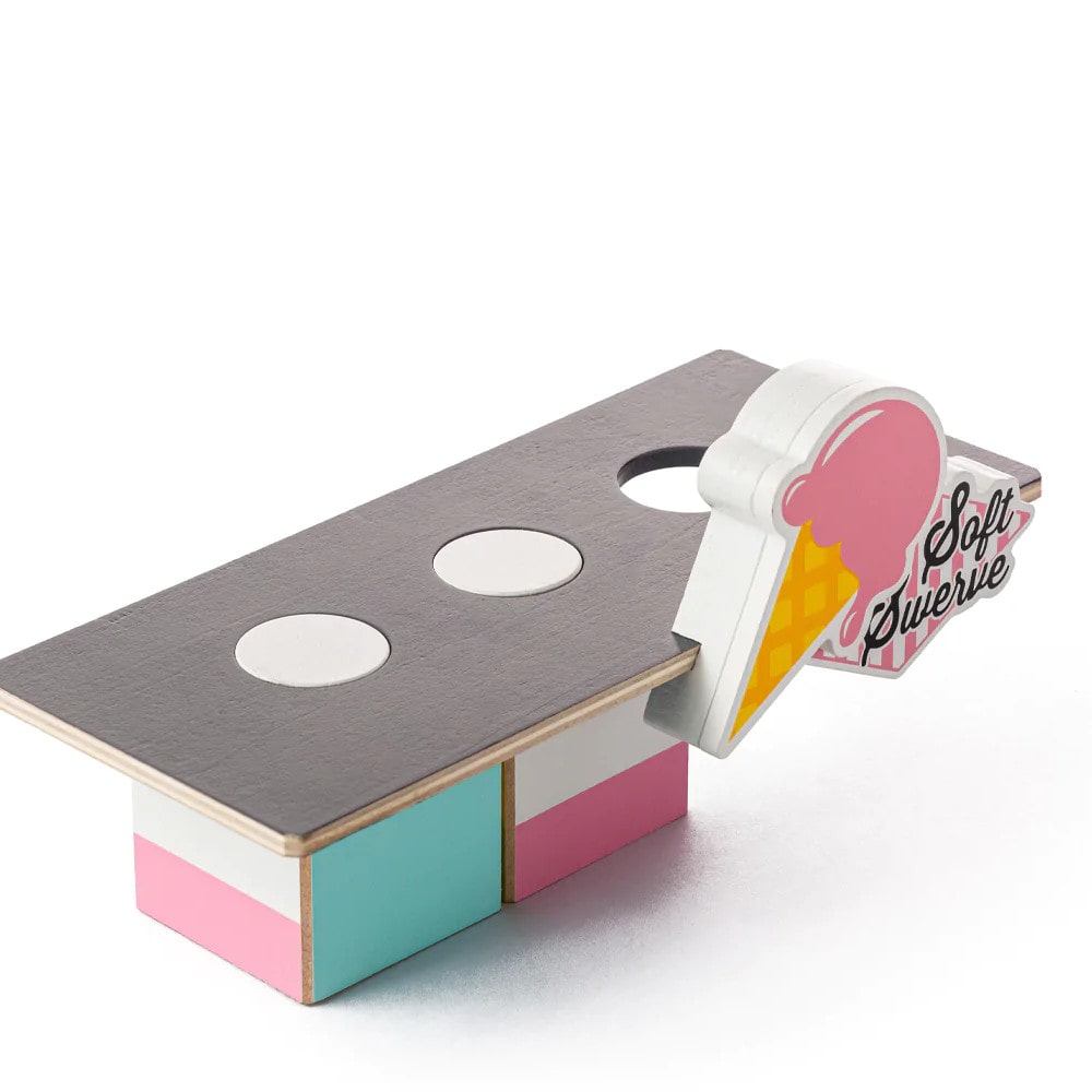 Candylab STAC - Ice Cream4-min