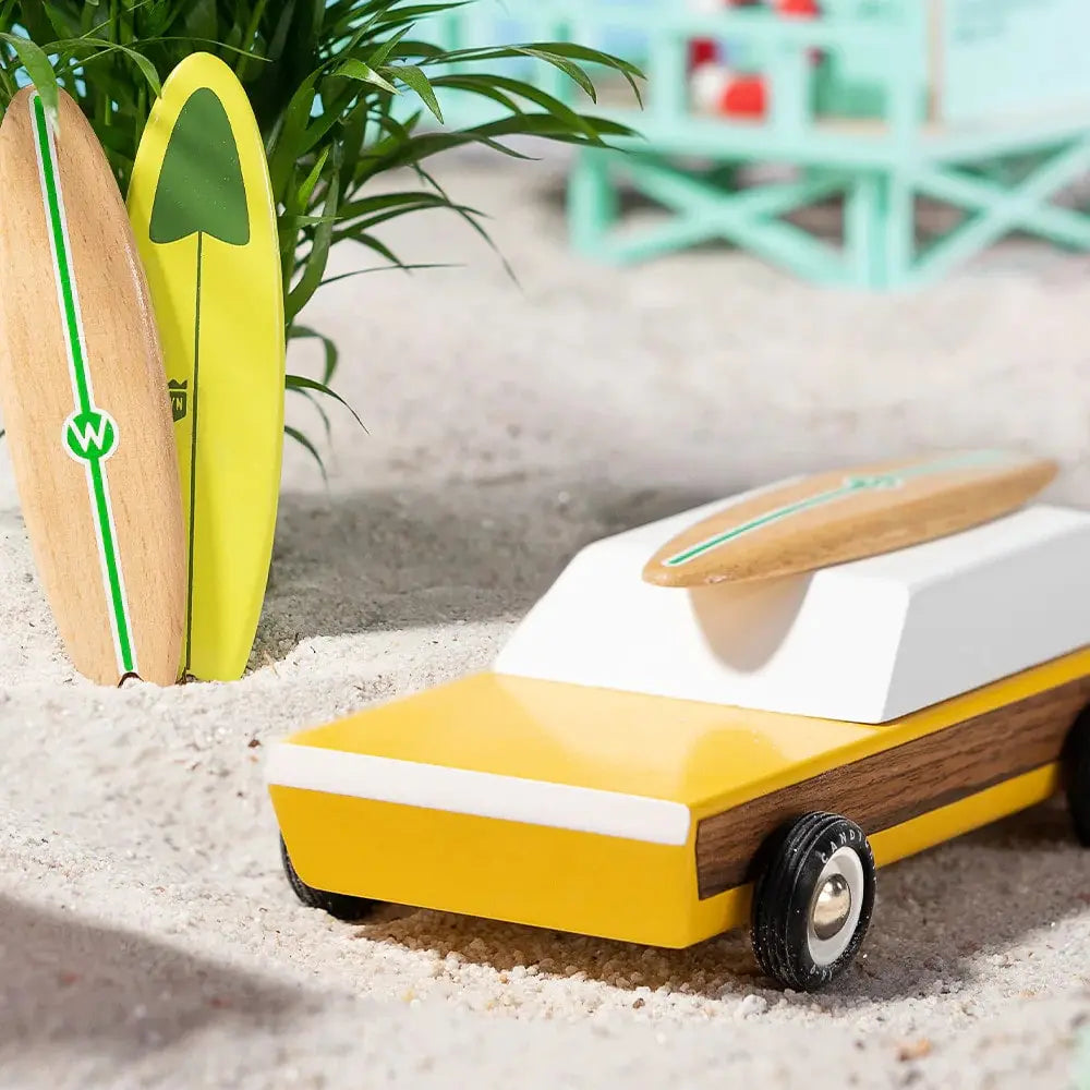 Candylab Woodie1-min