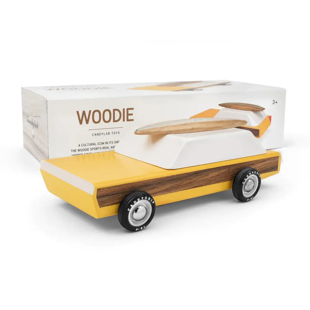 Candylab Woodie5-min