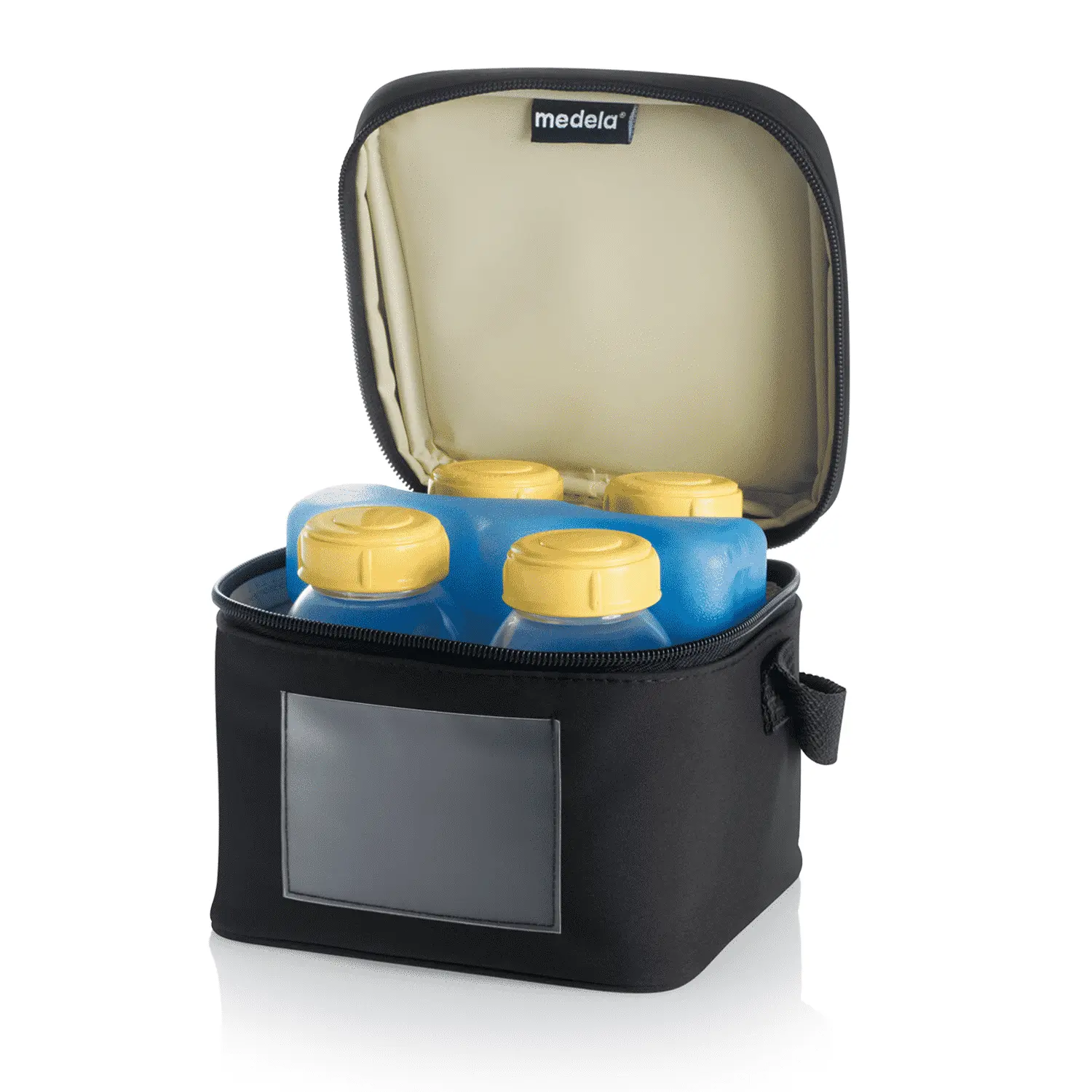 Cooler Bag_1