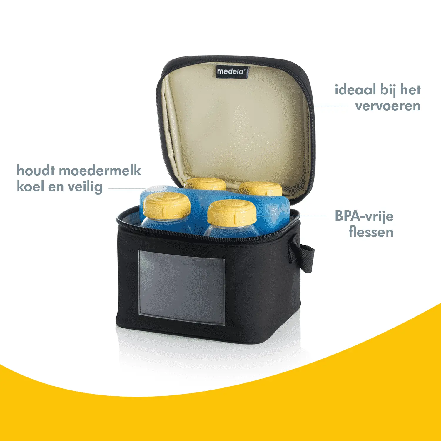 Cooler Bag_2_NL