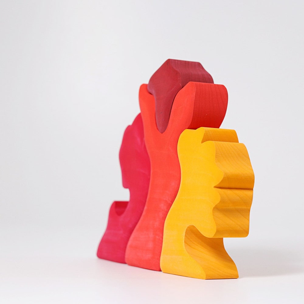 Grimms Casa Glora2-min