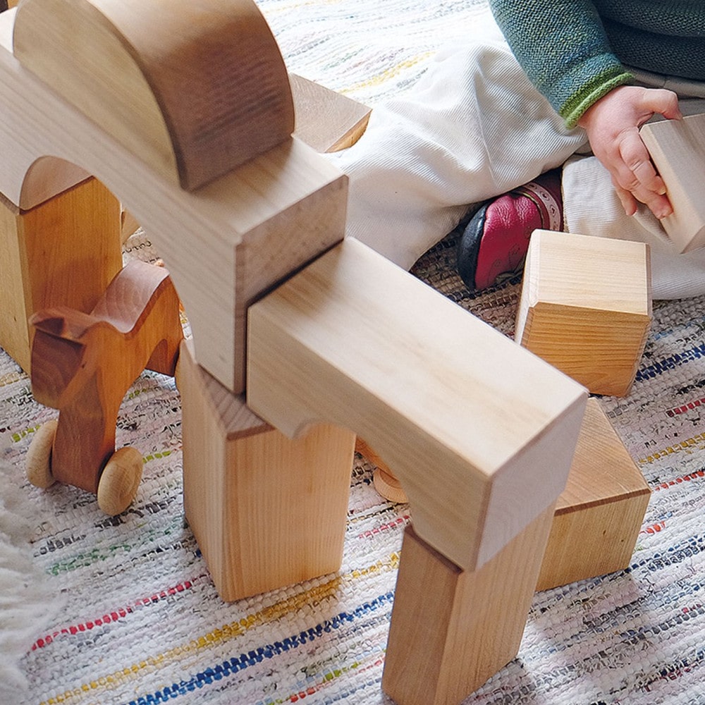 Grimms Giant blokken set1-min