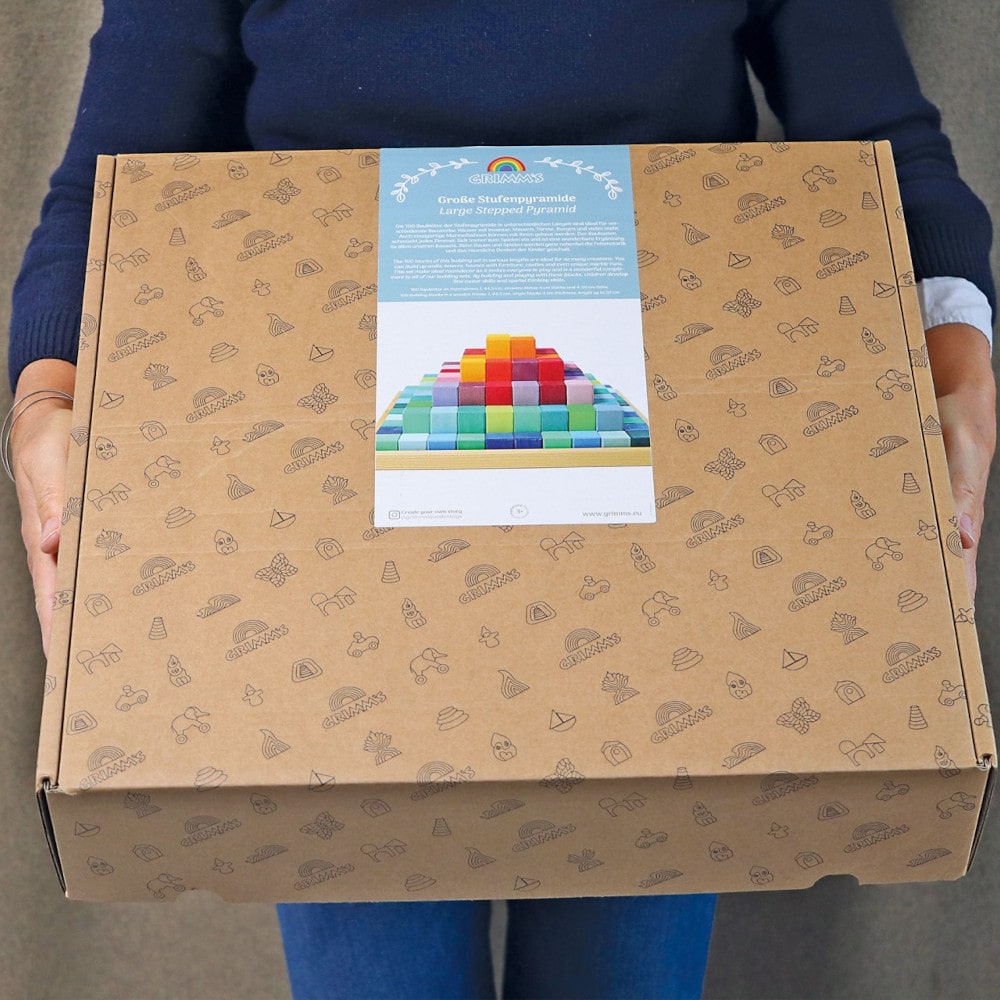 Grimms Grote blokken pyramide2-min
