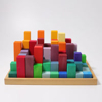 Grimms Grote blokken pyramide6-min