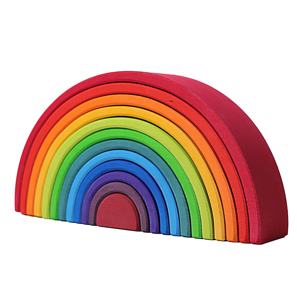 Grimms Grote regenboog-min