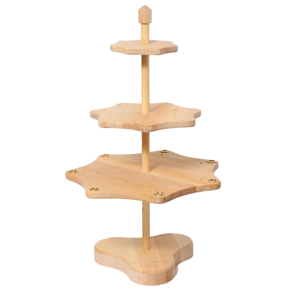 Grimms Seizoens festivity stand-min