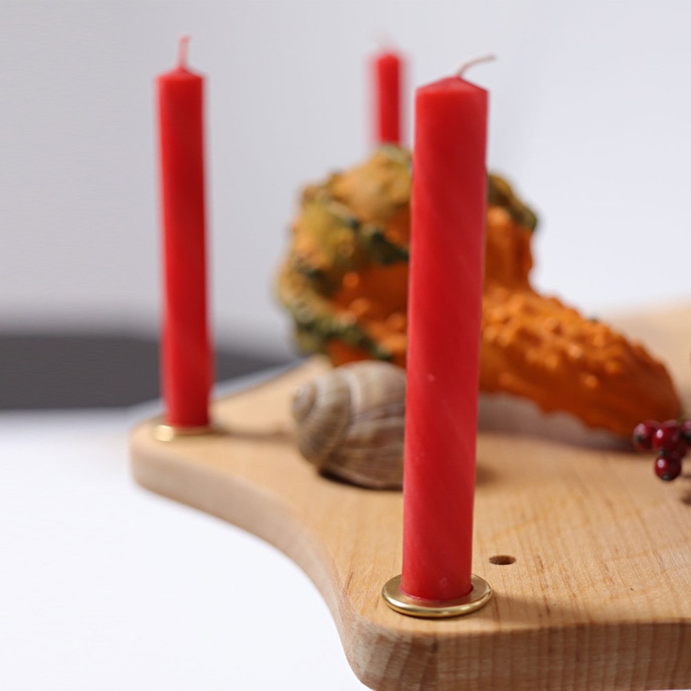 Grimms Seizoens festivity stand1-min