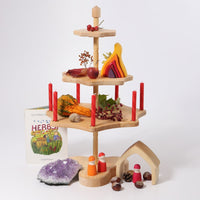Grimms Seizoens festivity stand2-min