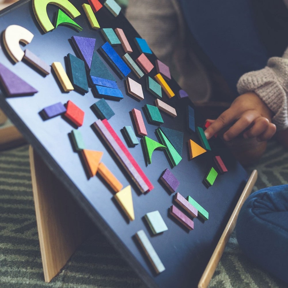 Grimms Zwart Bord2-min