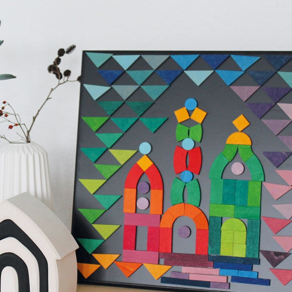 Grimms Zwart Bord3-min