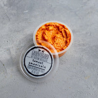 Groentegoed Spread Tomaat American-min