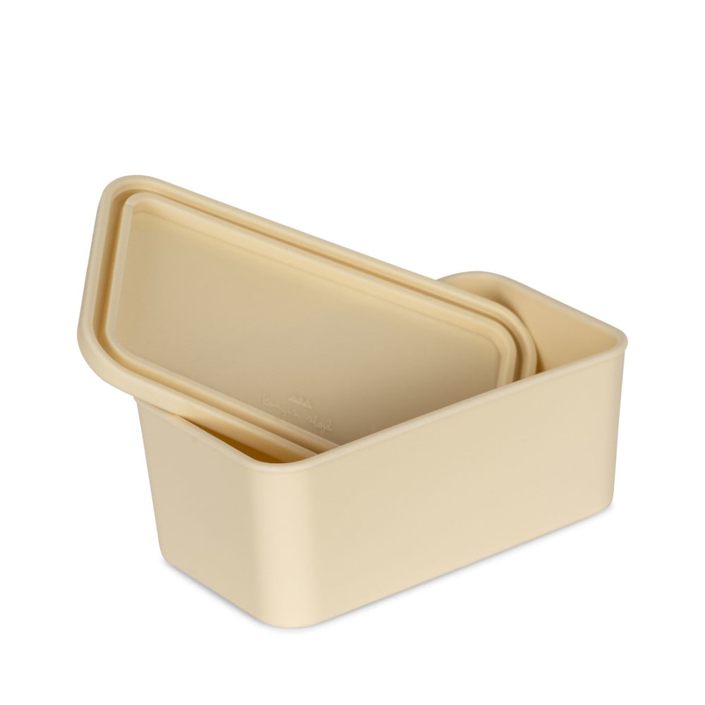 Konges Slojd Lunch Box Safari3-min