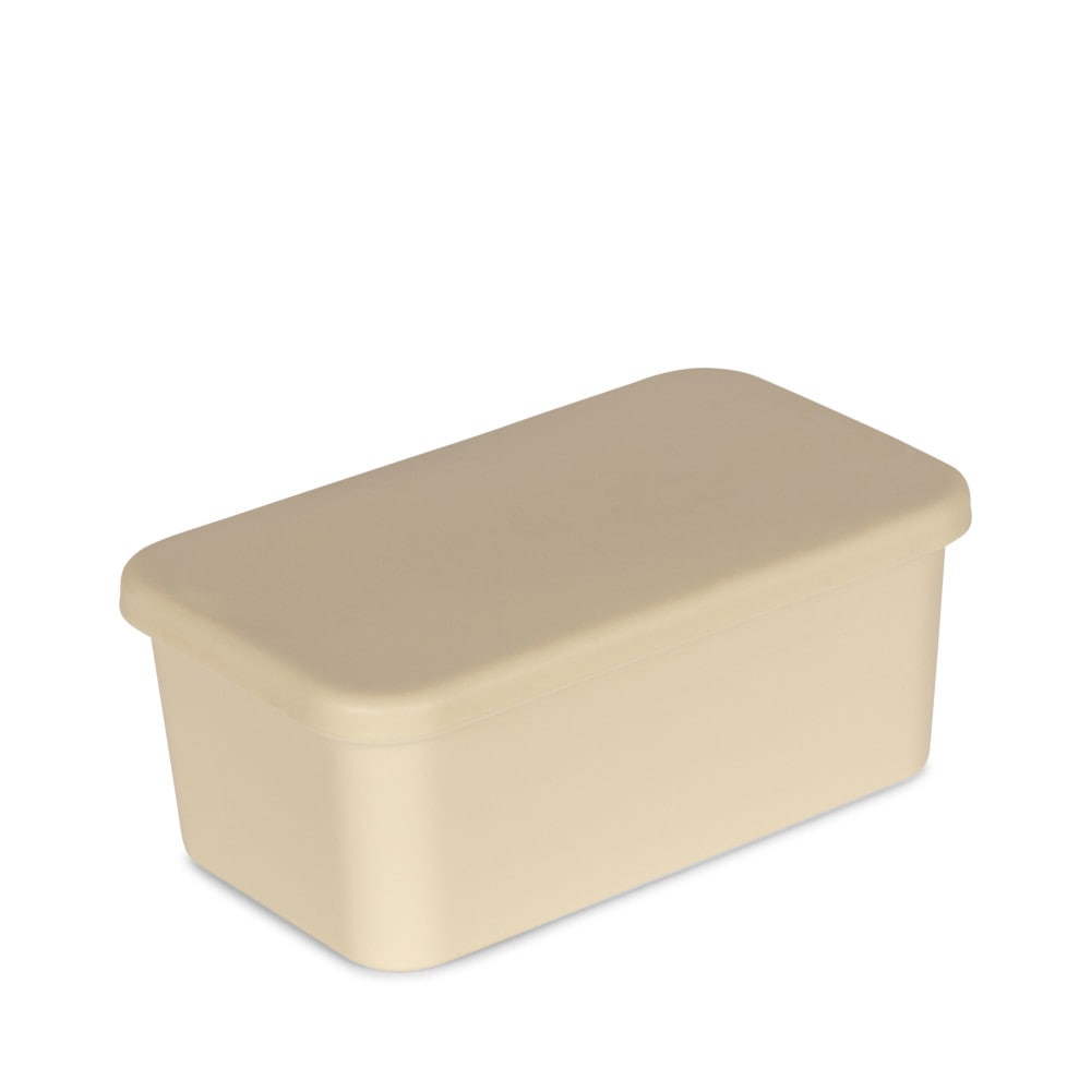 Konges Slojd Lunch Box Safari4-min