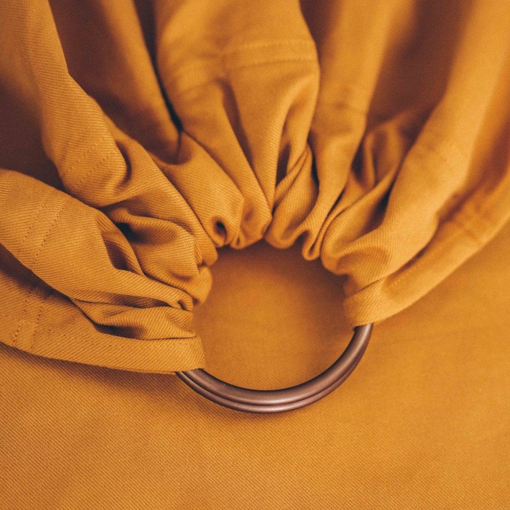 Limas Ringsling - Oker-min