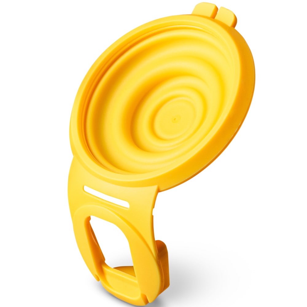 Medela Freestyle Hands-Free Membranen 2st-min
