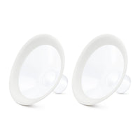 Medela PersonalFit Flex Borstschildenset-min