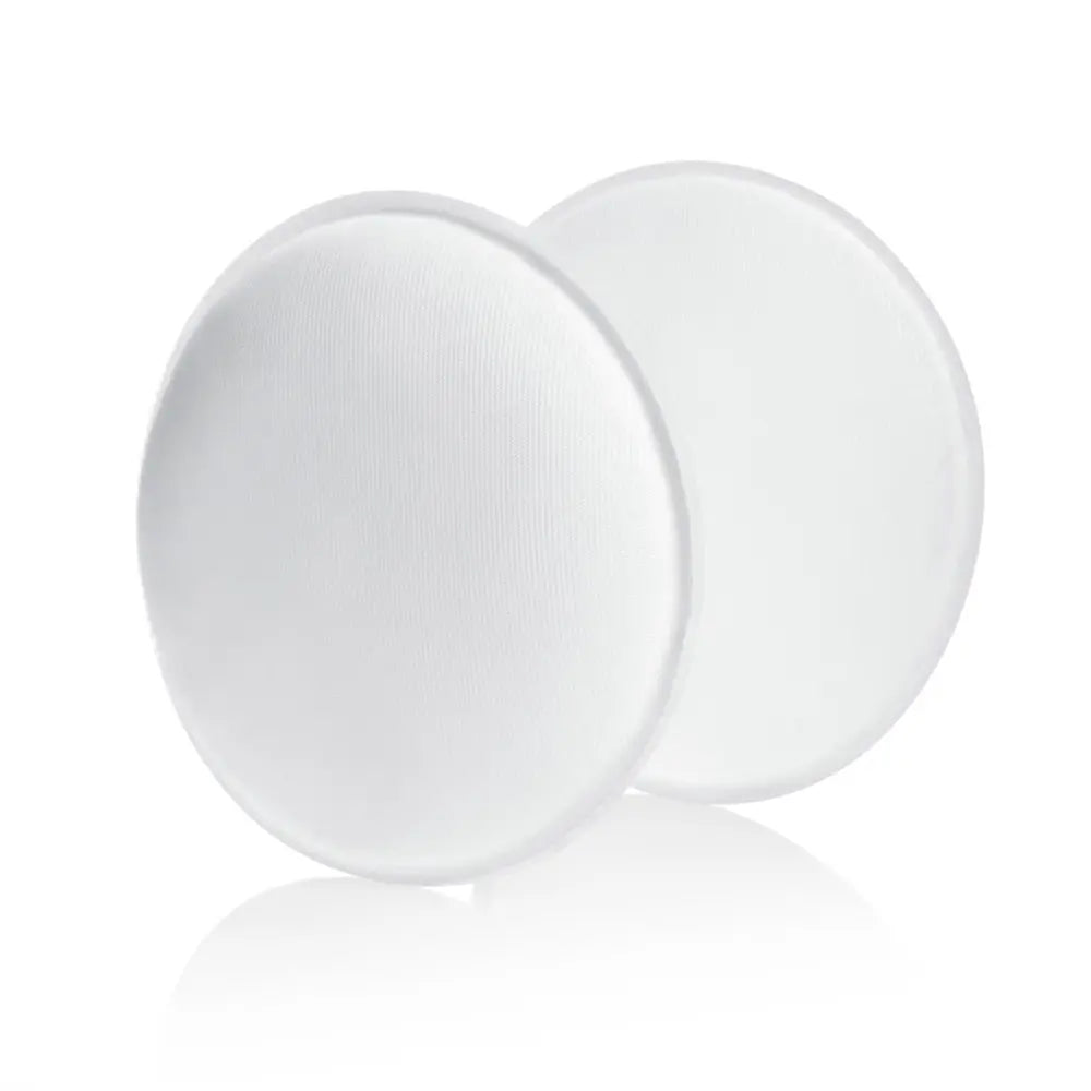 Medela Wasbare Zoogcompressen-min