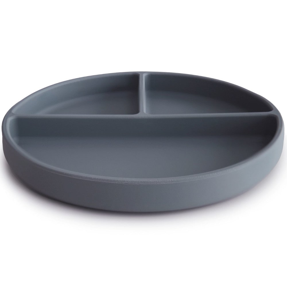 Mushie Siliconen bord - Tradewinds1-min