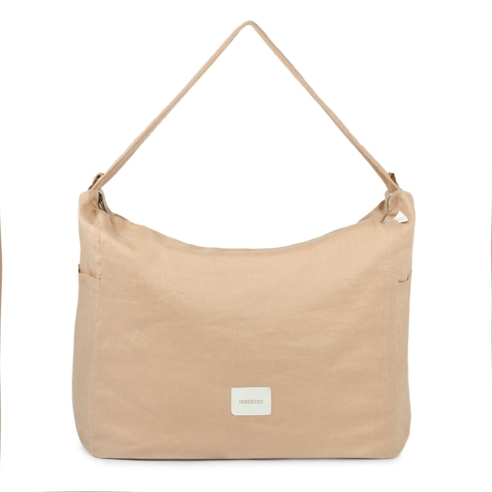 Nobodinoz Luiertas Francais Sand3-min