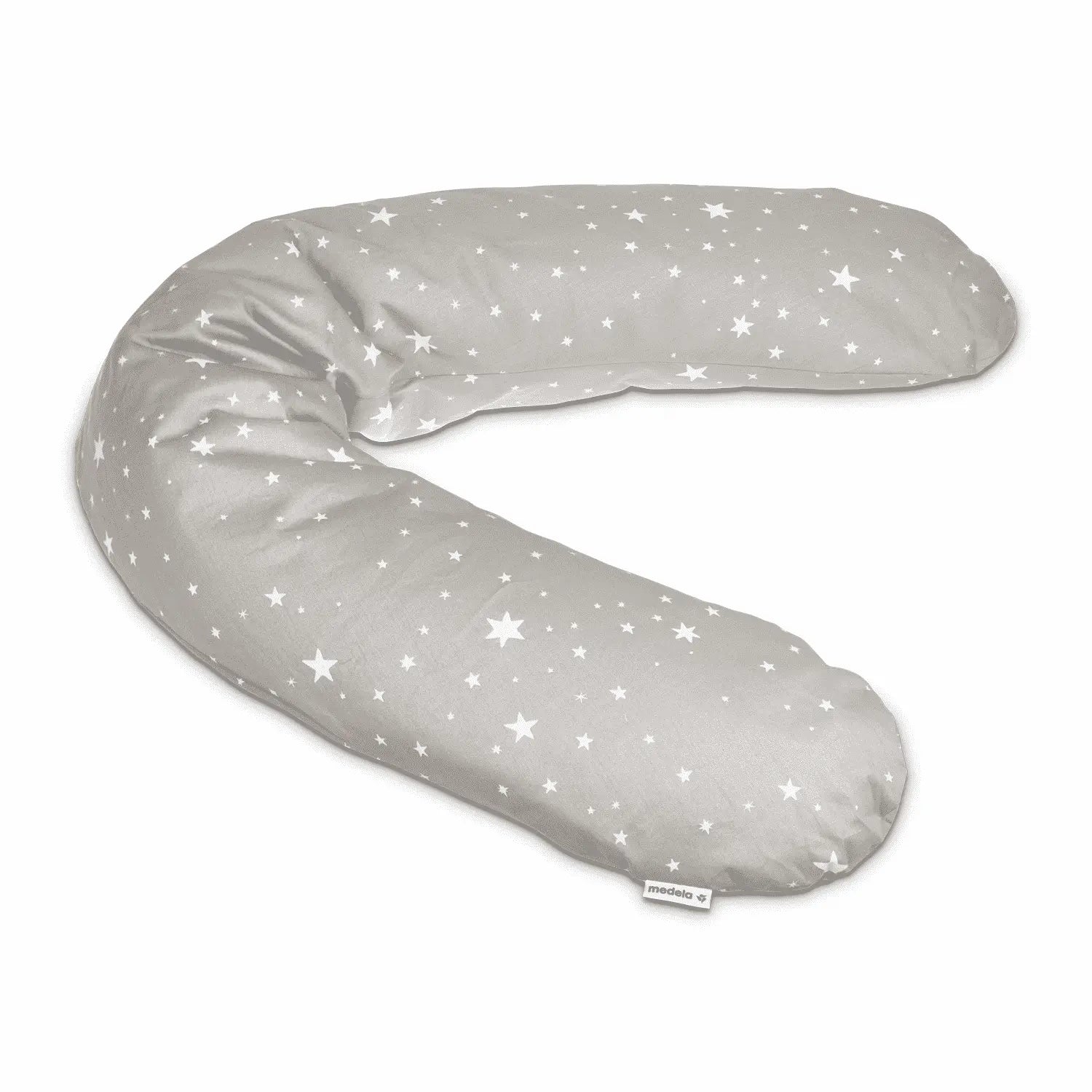 Nursing pillow - photo 1 of 4