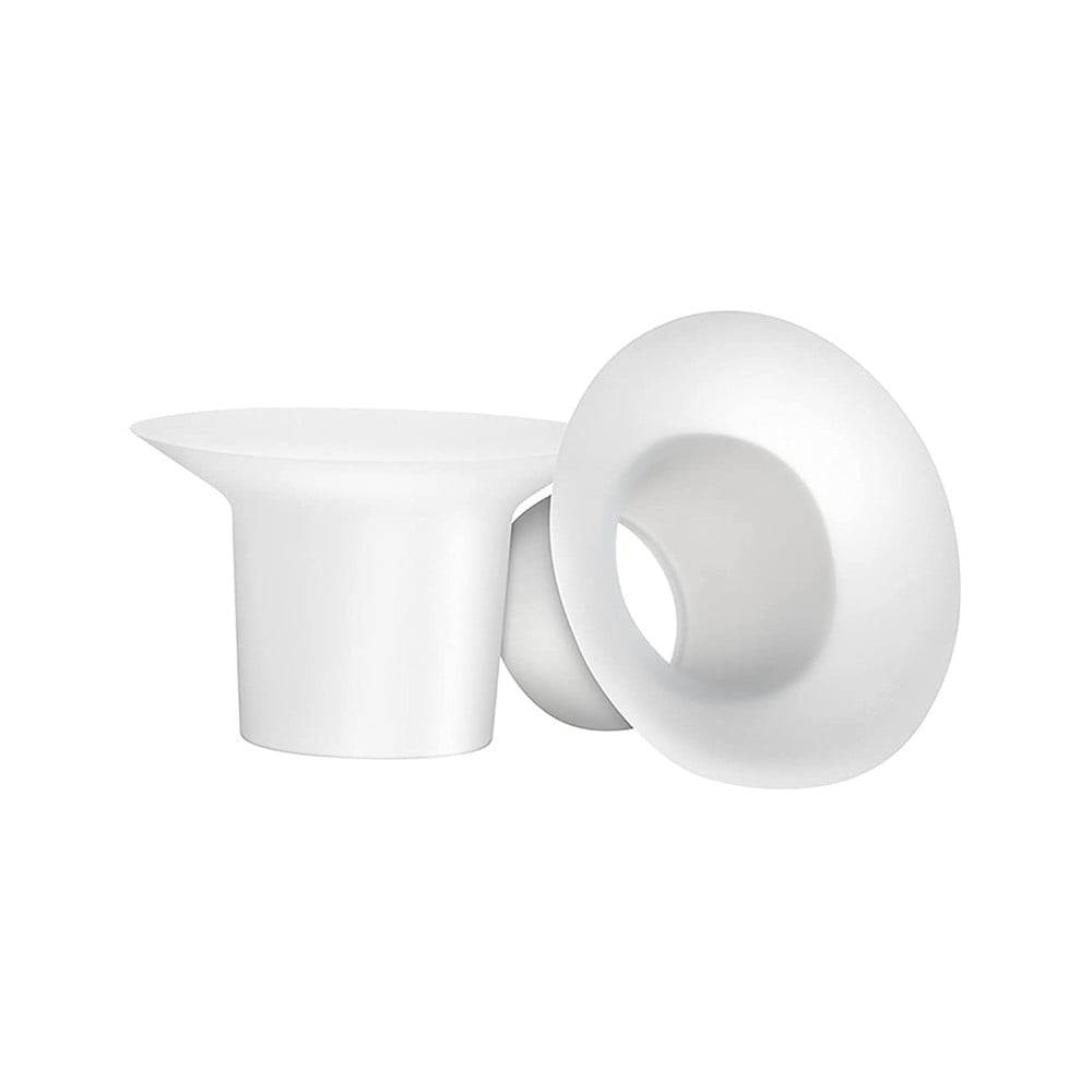 Nutrea Borstschild Verkleiner-min