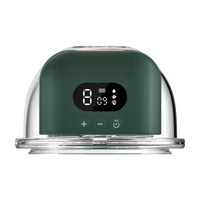 Nutrea Optiflow Draadloze Borstkolf1-min
