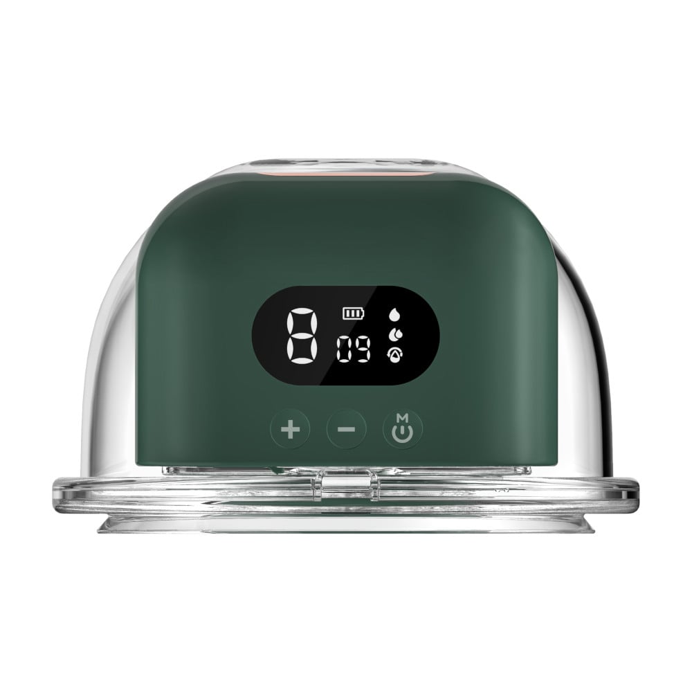 Nutrea Optiflow Draadloze Borstkolf1-min